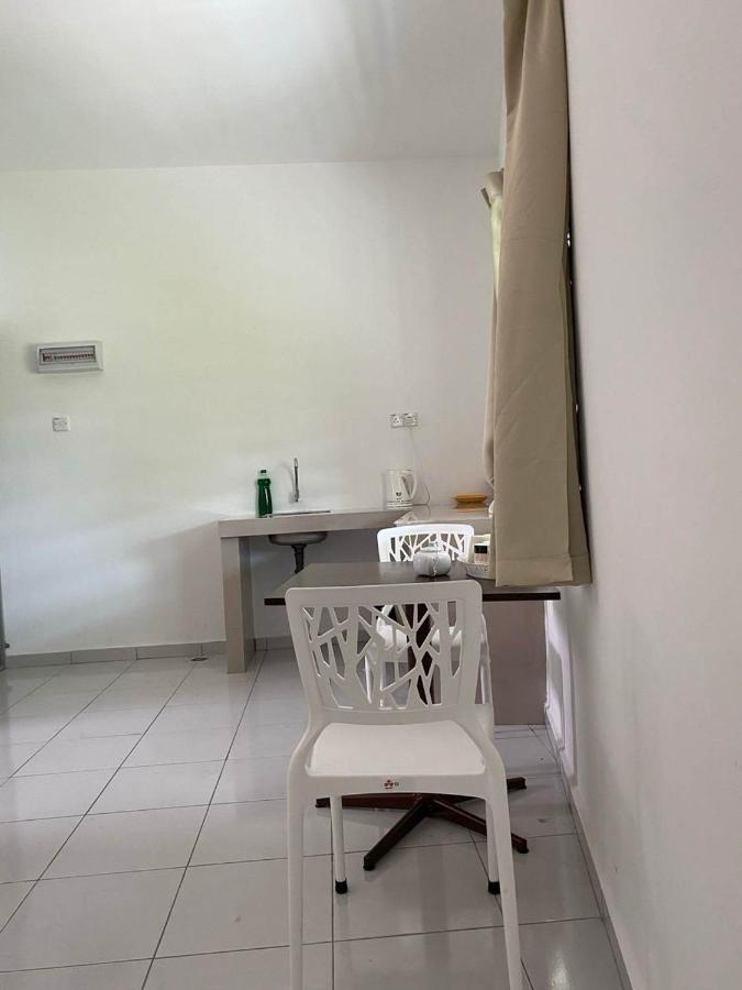 15 Min To Qing Xin Ling Cultural Village Ipoh Exterior photo