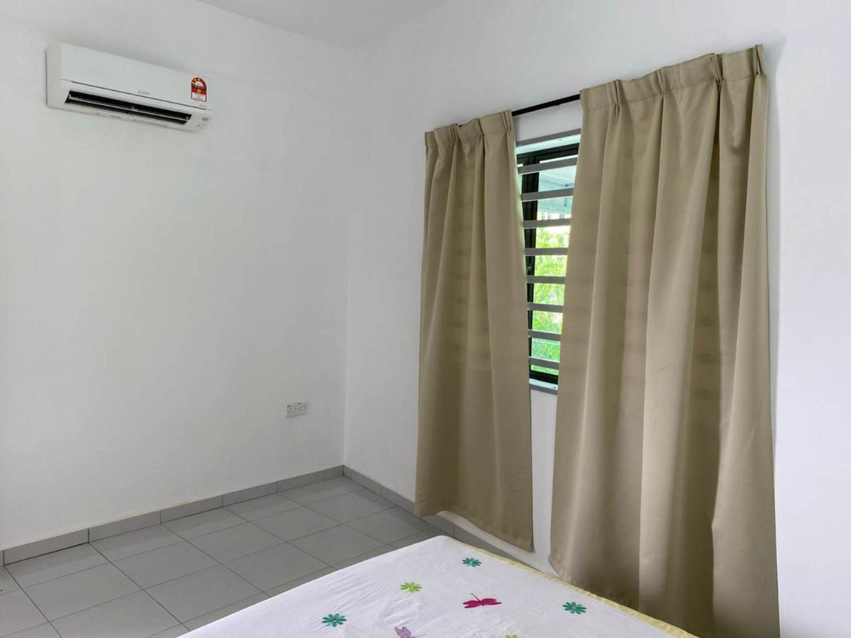 15 Min To Qing Xin Ling Cultural Village Ipoh Exterior photo