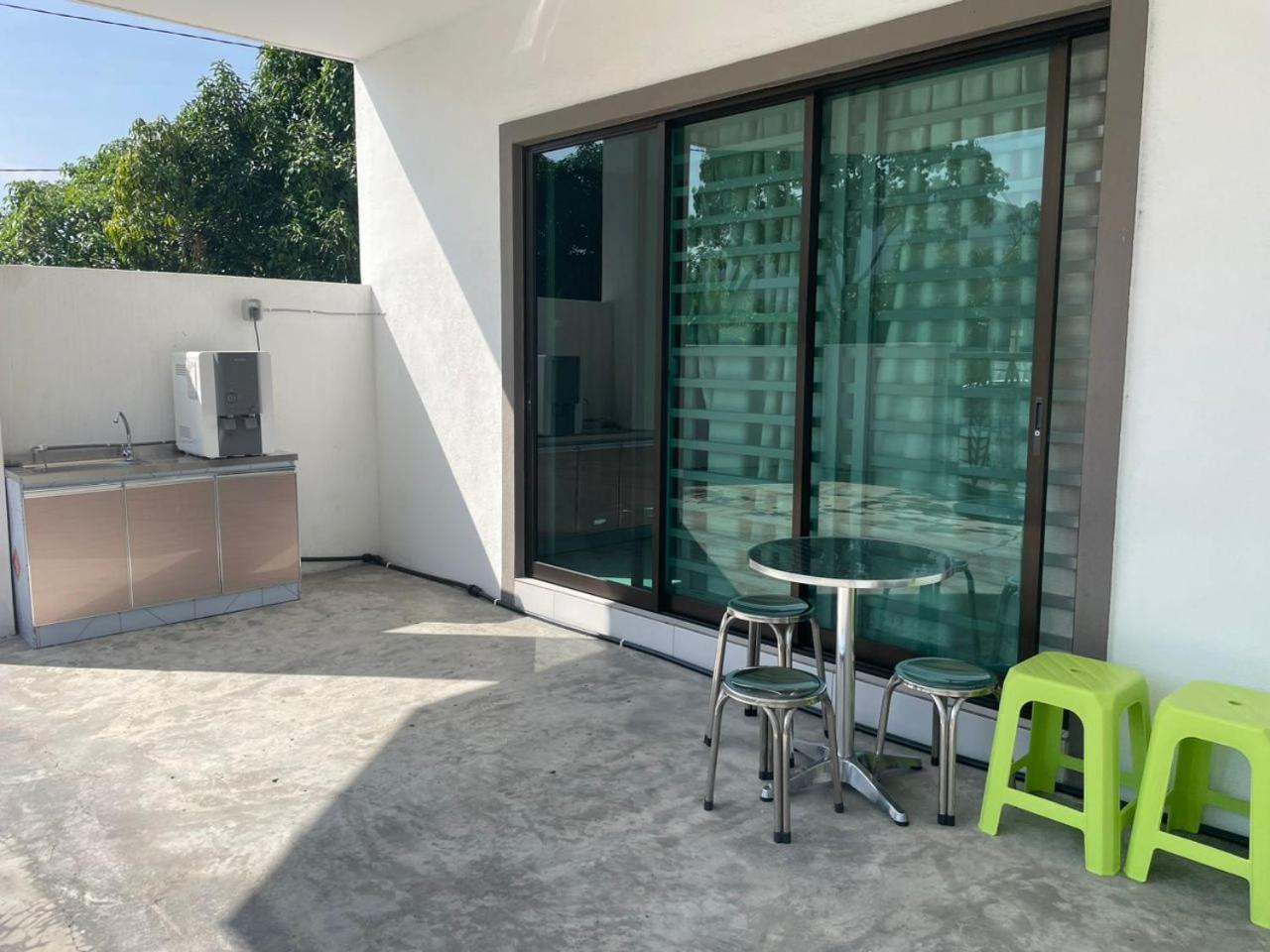 15 Min To Qing Xin Ling Cultural Village Ipoh Exterior photo